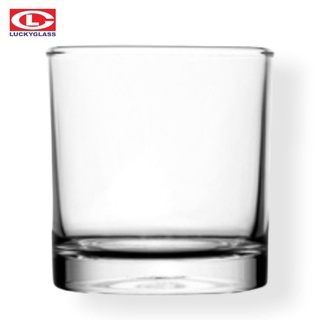 แก้วใส่เทียน แก้วช็อต ขนาด 4.2 ออนซ์ (120 มล.)/Classic Shot Glass LG-404204