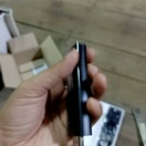 reviewร้านแนะนำ รับ500c 10CCBJAN2 Xiaomi Mi TV Stick GB 1080P 4K Android TV แอนดรอยด์ทีวีสติ๊ก รองรับ Disney hotstar comment 2