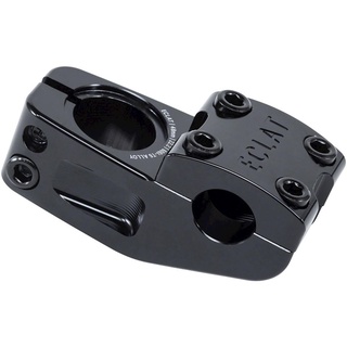 สเต็มจักรยาน Eclat Domain Top Load BMX Stem 48mm