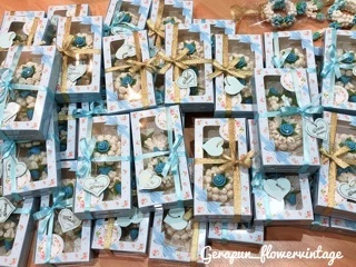 มาลัยสบู่หอมเล็กวันแม่/ไหว้ผู้ใหญ่ให้ในวันสำคัญ มีราคาส่ง ทักสอบถามได้