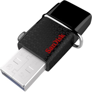 Sandisk Ultra Dual USB Drive 3.0 16GB.และ 32GB.