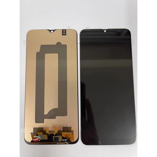 LCD SAMSUNG M30/M30S/M20S/M21/M31  OLED  LCDหน้าจอ  พร้อมทัชสกรีน  JAMEMAXแถมฟรีไขควง +กาวติดหน้าจอ