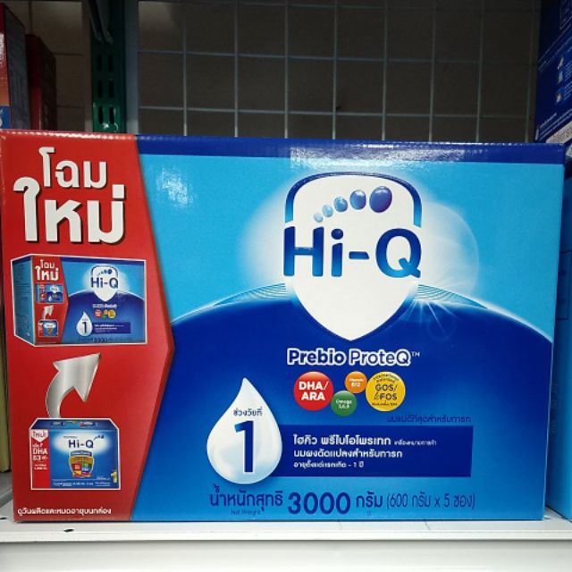 My Image 30