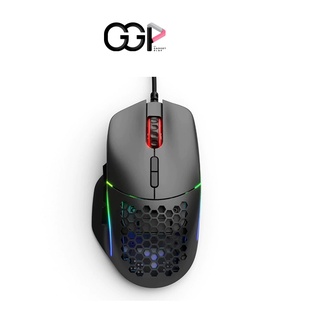 Glorious Model I Gaming mouse ประกันศูนย์ไทย