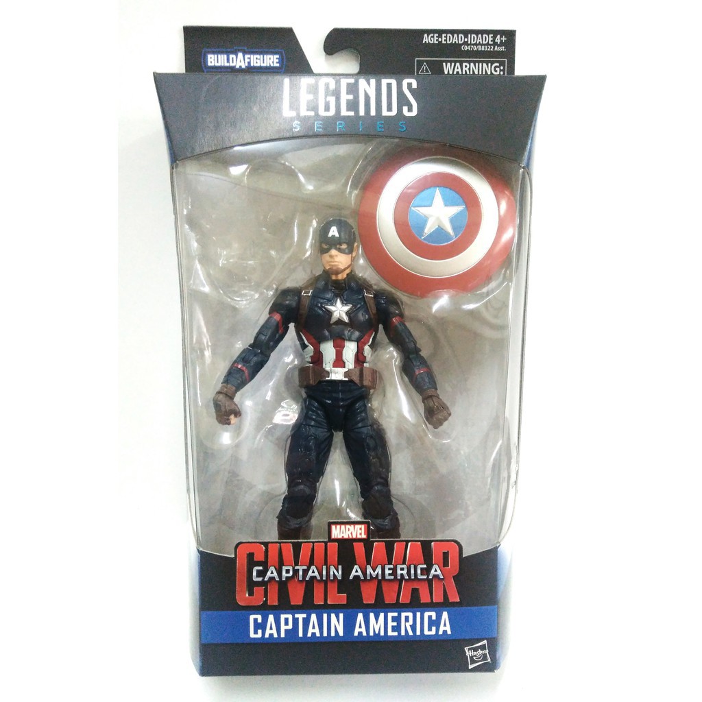 marvel legends shopee