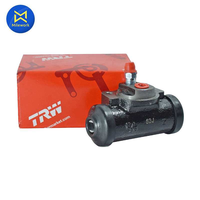 กระบอกเบรคหลัง VIGO 15/16 TRW(BWK796)