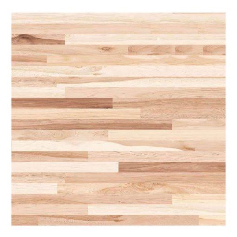 กระเบื้องปูพื้นCHICKEN นกพญาลอ 40x40*A