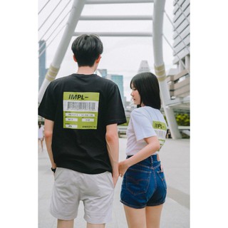 เสื้อยืด ส่งฟรี🔥 เนื้อดีที่สุดในshopee