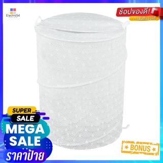 ตะกร้าผ้า MOYA RL-ACS21095LAUNDRY BAG MOYA RL-ACS21095