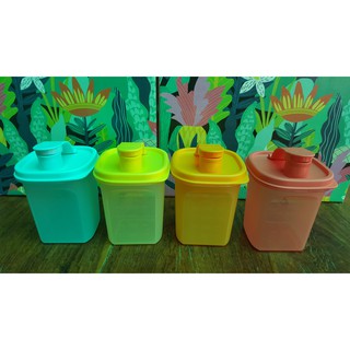 Tupperware โถรินรินความจุ350มล.(1ใบ)