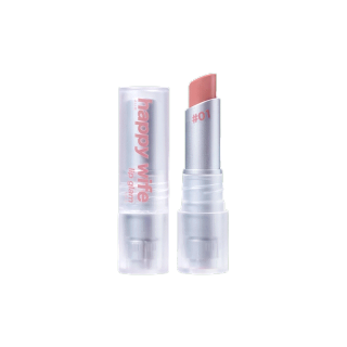 4U2 LIP GLAM VOL.2 ลิปบาล์มมีสี ปากฉ่ำ สุขภาพดี