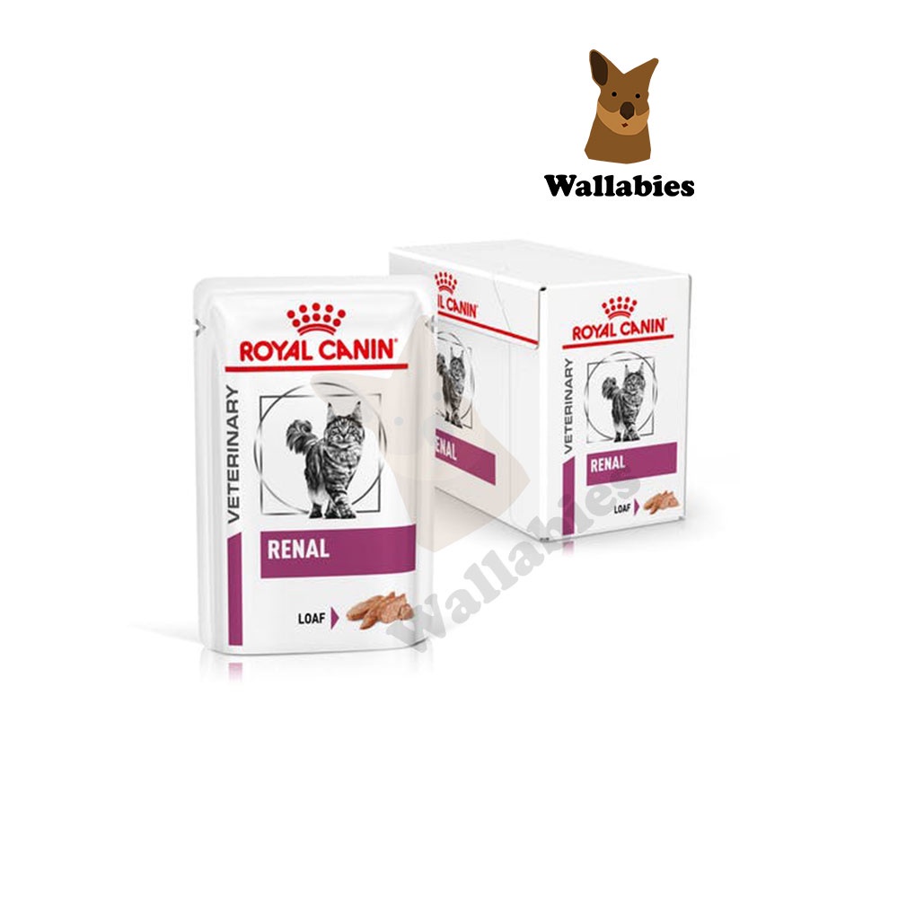 royal-canin-renal-cat-85g-12