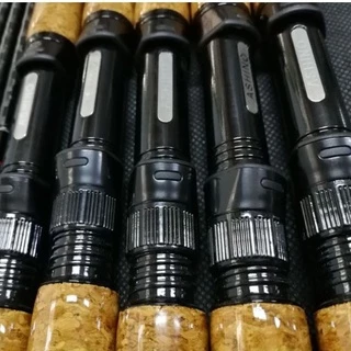 🐟🐟🐟คันอาชิโน่ ซันฟาย 🐟🐟🐟 🌈🌈🌈ASHINO SUNFIRE X G2i SFS