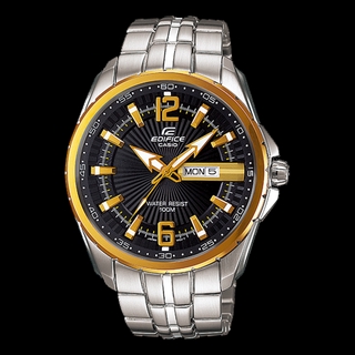 นาฬิกา CASIO Edifice EF-131D-1A9VDF