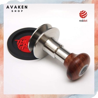 [พร้อมส่ง] THE FORCE Tamper - แทมเปอร์ ควบคุมแรงกด