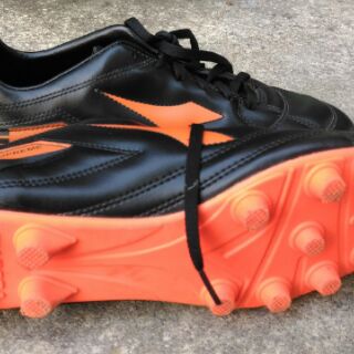 diadora shopee