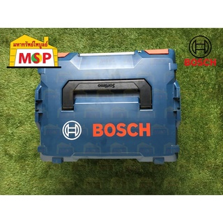 Bosch กล่องเครื่องมือ L-boxx 374 #1600A012G3