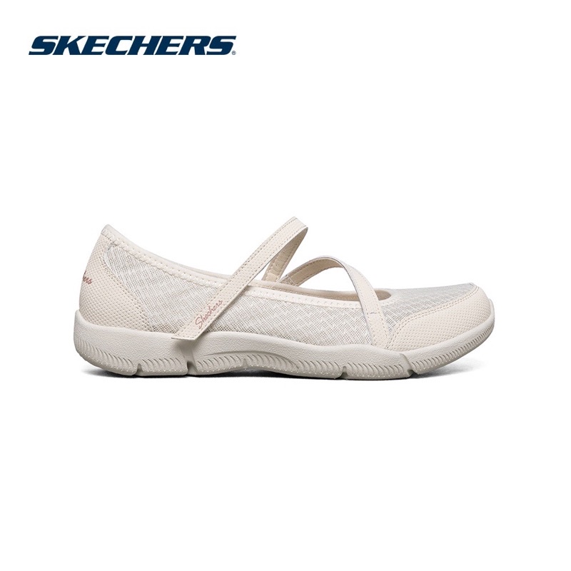 skechers be lux airy winds