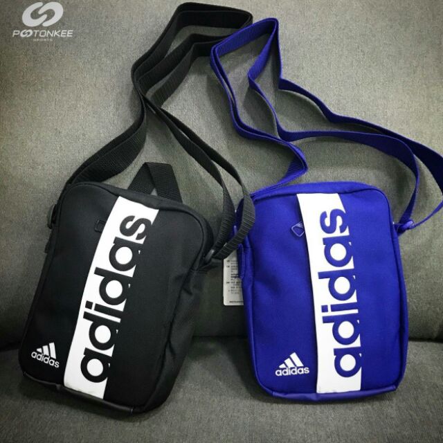 bags adidas