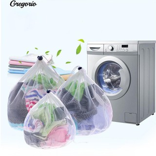 gre home gadgets drawstring bra ตาข่ายป้องกันชุดชั้นในซักผ้า