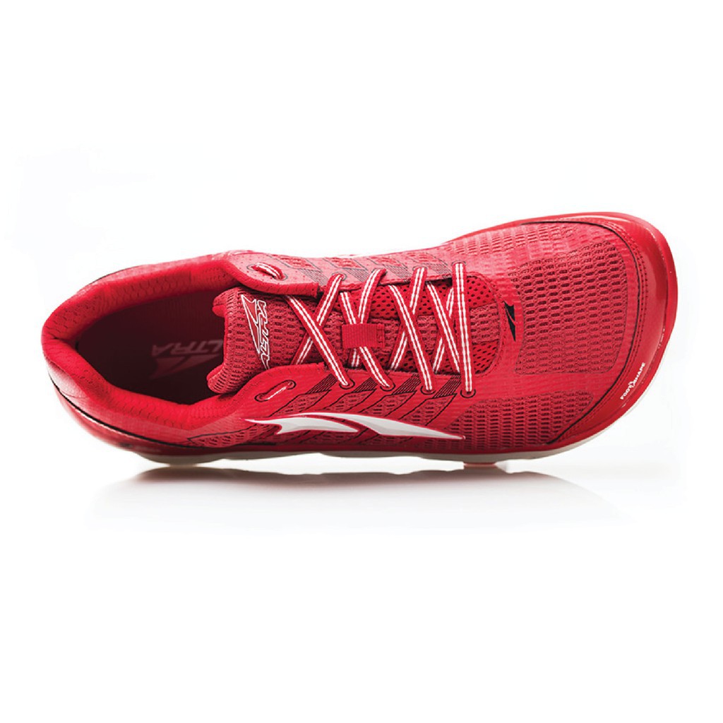 ❄☃❣ALTRA PROVISION 3 MEN - RNG SPORT