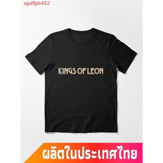 เสื้ sgdfgh452 The Professional ｛เลออน,มืออาชีพ｝ใหม่ นักฆ่าคนนี้ไม่เย็นชาเกินไป คอกลม แฟชั่น แขนสั้น แฟชั่น เสื้อยืด ผ้า