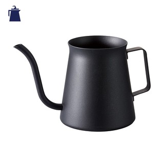 กาดริป 300 ml Hario / HARIO (086) Mini Drip Kettle KASUYA Model / KDK-300-MB