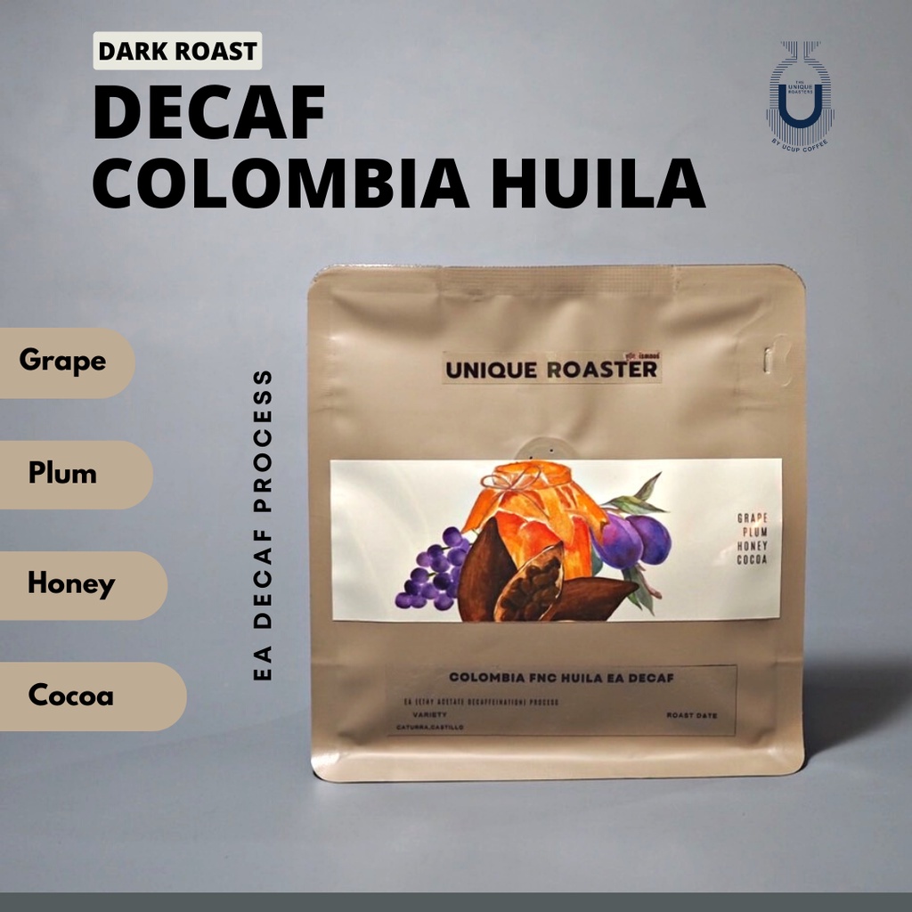 decaf-colombia-fnc-huila-ea-decaf-coffee-or