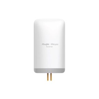 5GHz wireless bridge, max 867Mbps wireless rate, 15dBi hi