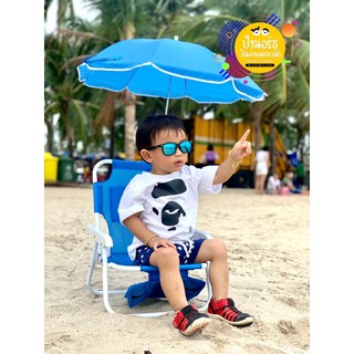 ‼️พร้องส่ง‼️เก้าอี้พับชายหาด ถูกสุดๆ🏖💢แจกฟรีโค้ดส่วนลด💢