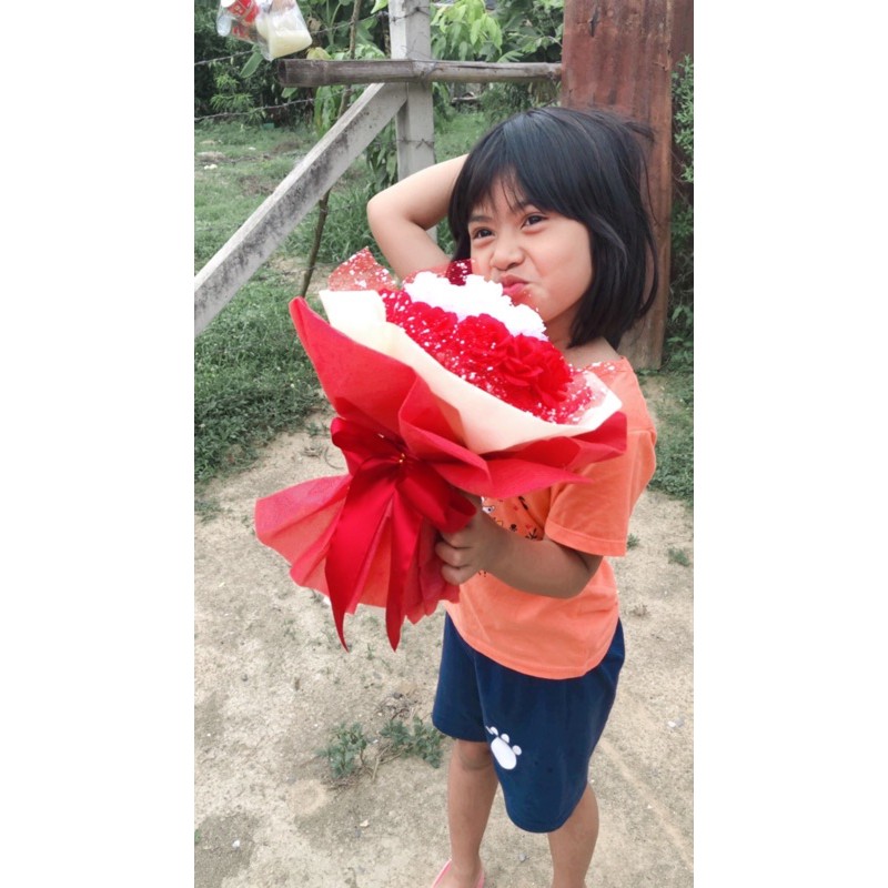 ช่อดอกกุหลาบ. ช่อดอกไม้. วาเลนไทน์