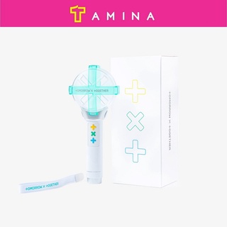 TXT Official Light Stick