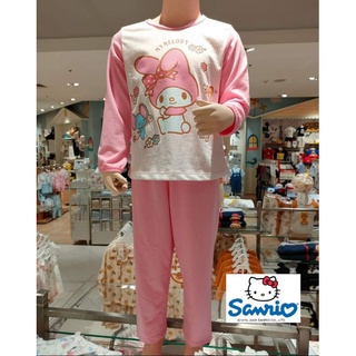 Sanrio S.80❗️9.9 SALE❗️ มายเมโลดี้