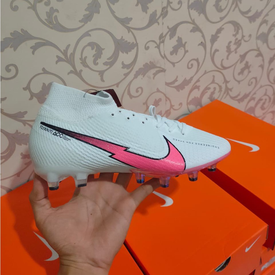nike olympic pack soccer cleats