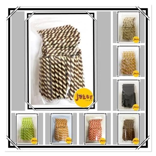 มินิสติ๊ก-สติ๊ก👉(มีแบบให้เลือก)แบ่งขาย น้ำหนัก 250/500/1000 กรัม (ใส่ถุงแก้ว)