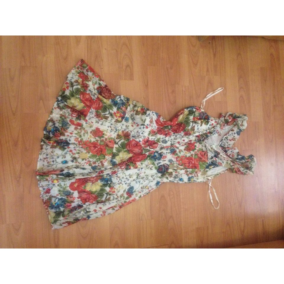 River Island แท้ dress