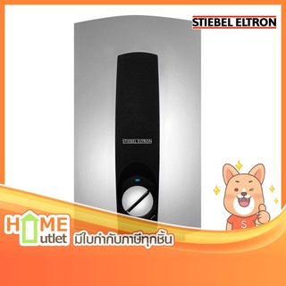 STIEBEL เครื่องทำน้ำร้อน 6,000วัตต์ รุ่น DHC6EC (17643)