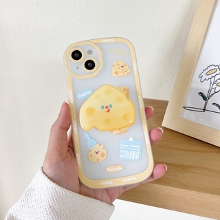 สอบถามก่อนกดสั่ง เคสโทรศัพท์ พร้อมส่งจากไทย เคสขุ่น เคสชีส เคส+holder  เคสสีเหลือง