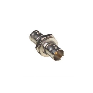 Amphenol AC-BNC-JJA-75 / S31-8060-75 Jack to Jack-Straight Bayonet Lock to Bayonet