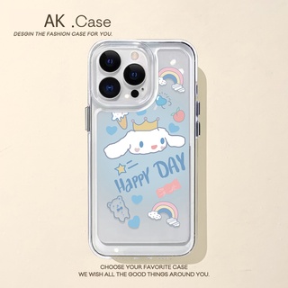 TPU เคส OPPO A5S A12 A15 A16 A37 A54 A96 A52 A72 A3S A16 A5 A9 2020 F11 A57 A93 A53 A73 A55 A36 A31 A8 A32 Reno 6 7 Pro