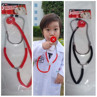 A046​ หูฟัง​ หูฟังหมอ​ stethoscope​ steth