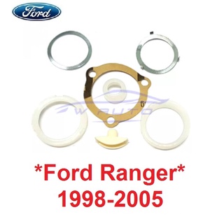 บูชคันเกียร์ ฟอร์ด เรนเจอร์ 1998 - 2004 บู้ชคันเกียร์ คัน เกียร์ Ford Ranger Mazda Magnum Fighter มาสด้า แม็กนั่ม ไฟเตอร