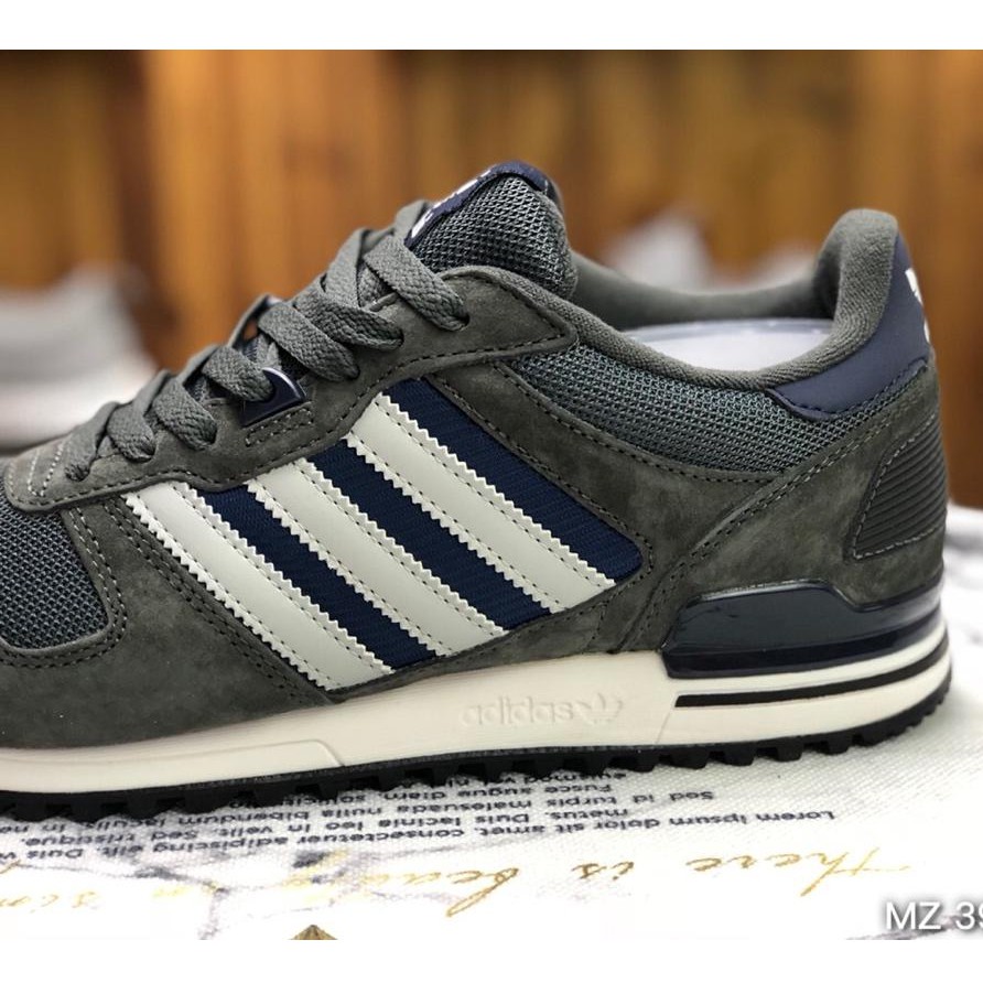 adidas zx 700 39