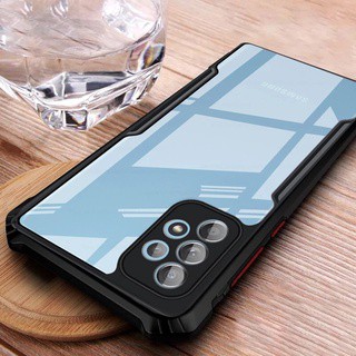 Huawei Nova 9 7 7i 5T เคส เคสใส เคสกันกระแทก