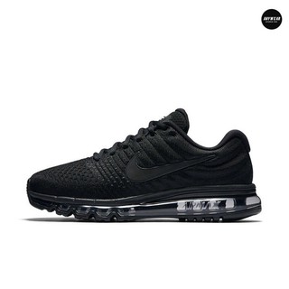 รองเท้า NIKE Air Max 2017