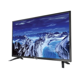 Aconatic LED Digital TV HD 3232HD513AN1  img 0
