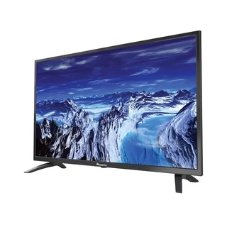 Aconatic LED TV HD แอลอีดี ดิจิตอลทีวี ขนาด 24 นิ้ว และ 32 นิ้ว (รับประกัน 1 ปี)