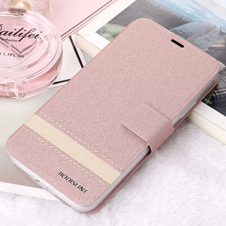 ซองหนังพลิก Vivo V20Pro Y76 Y76S Y72 5G Y12S Y20 Y12A X70 S1 V5 V5S plus V5+ เคสมือถือ Soft TPU Case เคสโทรศัพท์ เคส ฝาพับหนัง เคสมีแม่เหล็ก