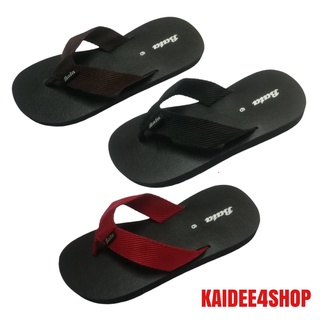 Kaidee4shop รองเท้าแตะ รองเท้าแฟชั่น บาจา Bata