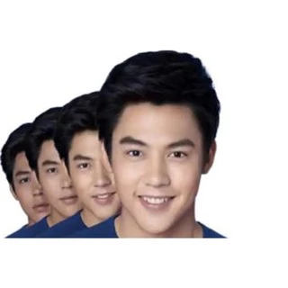 Vaseline Men Facial Face Wash Anti Acne Oil Foam 50ml. (3หลอด) วาสลีน เม็น แอนตี้ แอ็คเน่ วอช เพื่อผิวหน้าผู้ชายไร้สิว